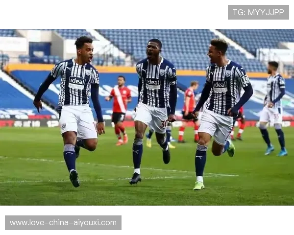 欧洲区附加赛混战升级！意大利逃过旧坑却遇新雷