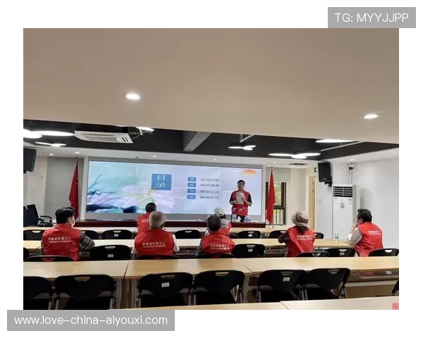 世界杯赛事城市安保志愿者培训体系标准化推进