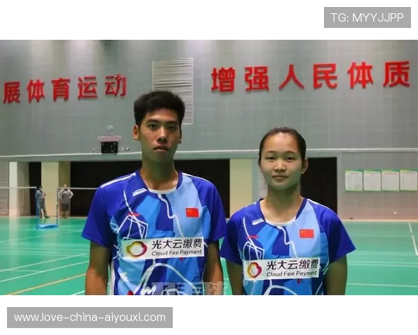 羽毛球比赛中的心理博弈：从开赛到制胜的心路历程