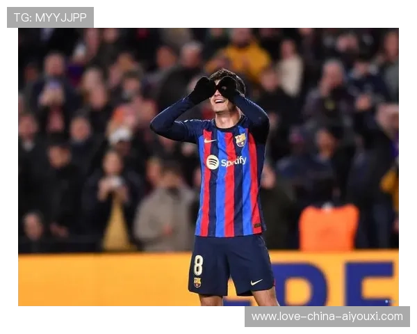 佩德里在狭小空间完成处理