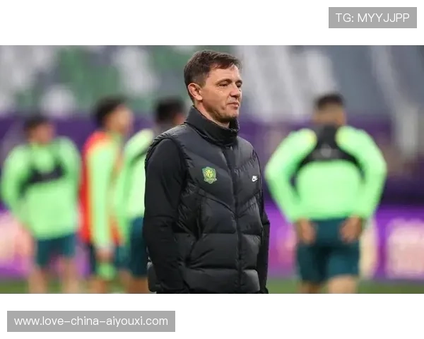 国安急需引援，波耶特或成为俱乐部新主帅