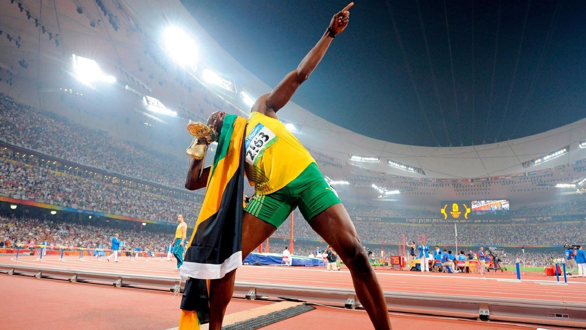 世界青少年足球邀请赛U15 中国少年队击败巴西同龄对手