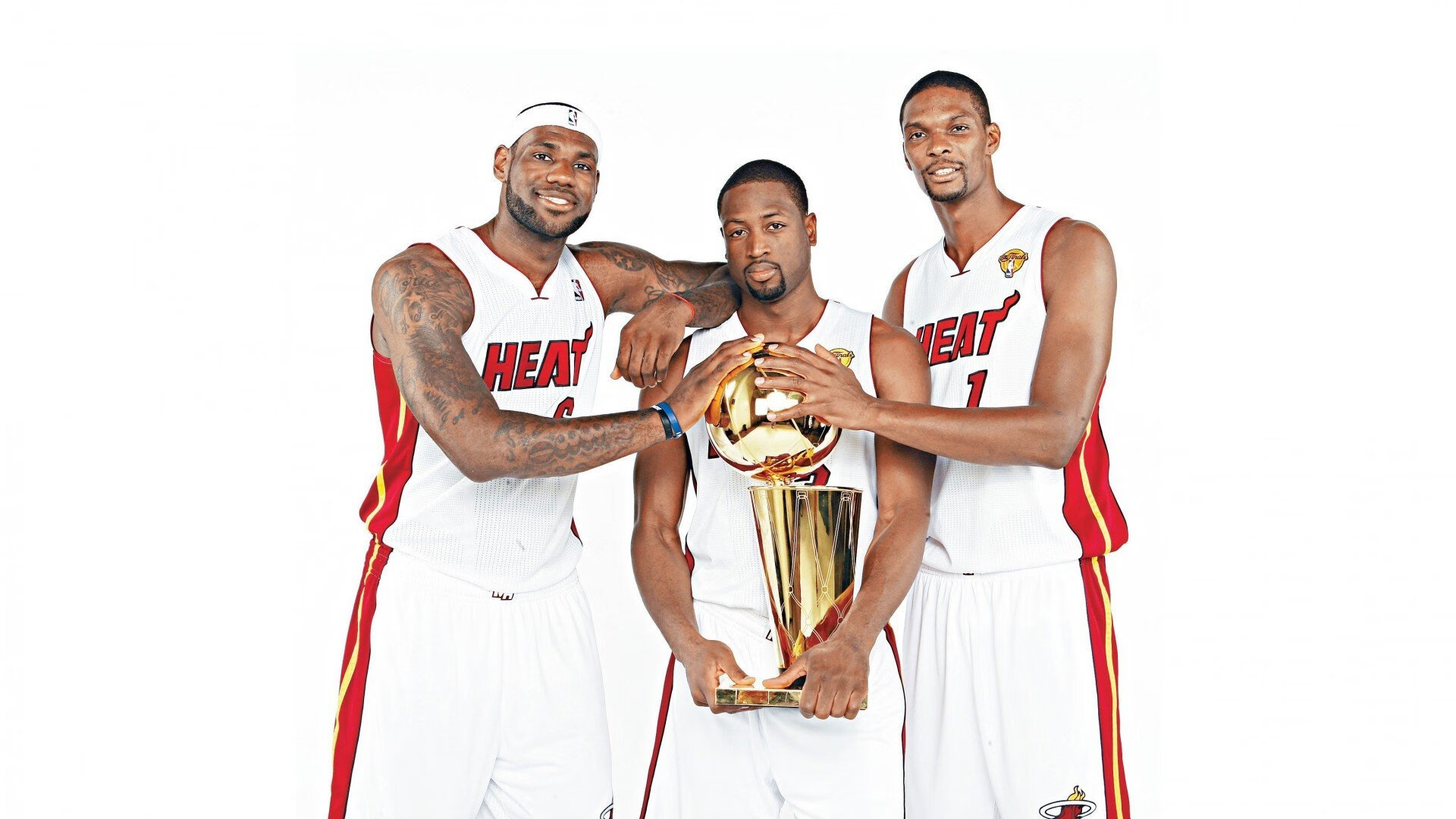 体育赛事年度热点